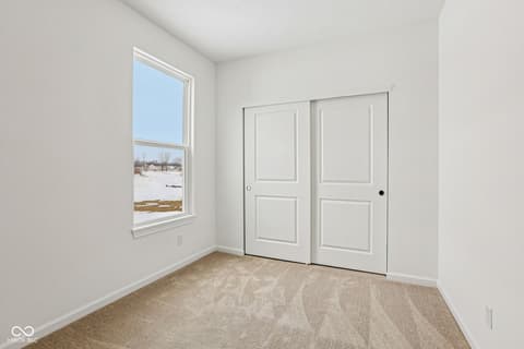 Photo of 12140 Olivine Avenue, Cumberland, IN