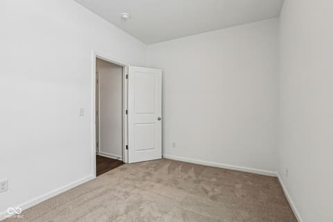 Photo of 12140 Olivine Avenue, Cumberland, IN