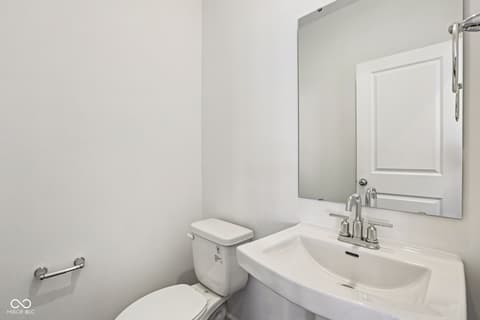 Photo of 12140 Olivine Avenue, Cumberland, IN