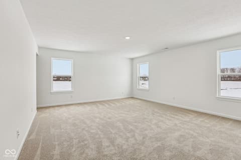 Photo of 12140 Olivine Avenue, Cumberland, IN