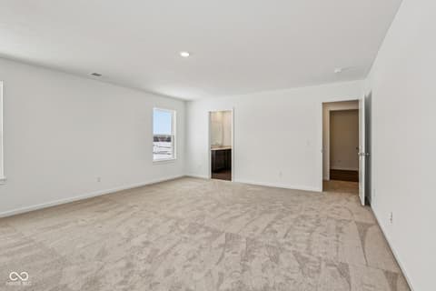 Photo of 12140 Olivine Avenue, Cumberland, IN