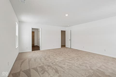 Photo of 12140 Olivine Avenue, Cumberland, IN