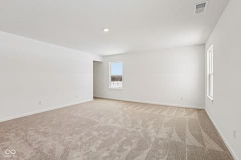 Photo of 12140 Olivine Avenue, Cumberland, IN