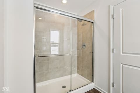 Photo of 12140 Olivine Avenue, Cumberland, IN