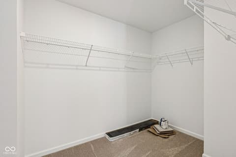 Photo of 12140 Olivine Avenue, Cumberland, IN