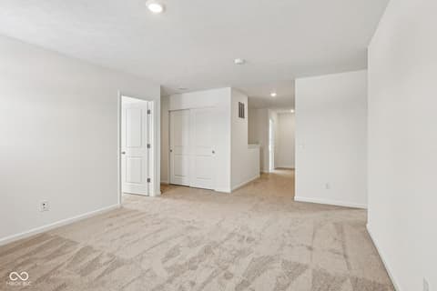 Photo of 12140 Olivine Avenue, Cumberland, IN