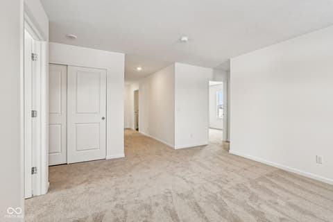Photo of 12140 Olivine Avenue, Cumberland, IN