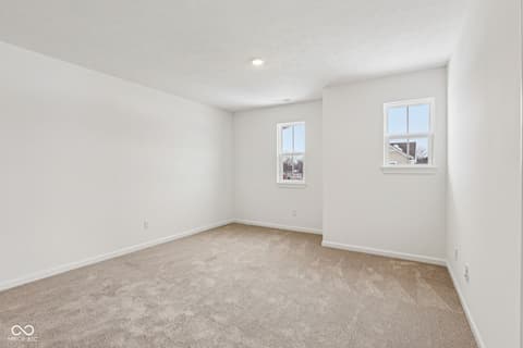 Photo of 12140 Olivine Avenue, Cumberland, IN