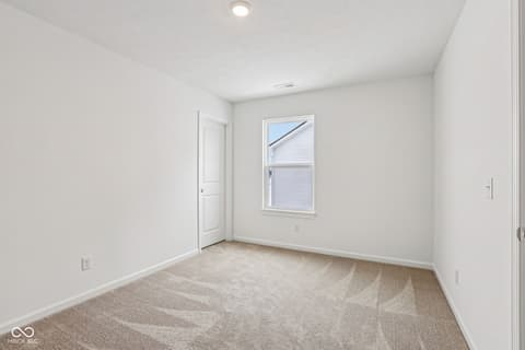 Photo of 12140 Olivine Avenue, Cumberland, IN