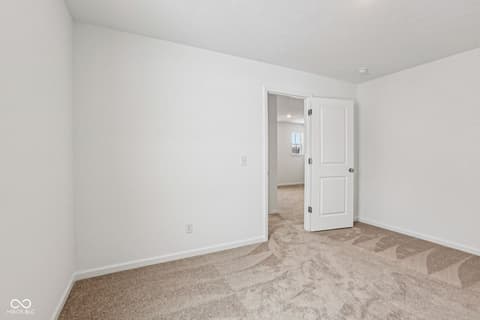 Photo of 12140 Olivine Avenue, Cumberland, IN
