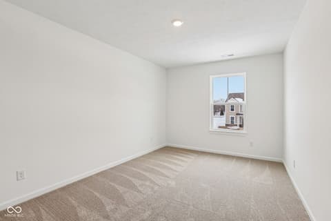 Photo of 12140 Olivine Avenue, Cumberland, IN