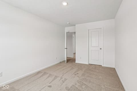 Photo of 12140 Olivine Avenue, Cumberland, IN