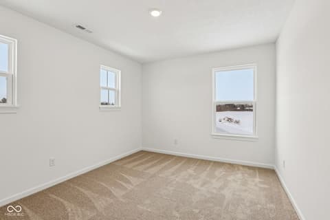 Photo of 12140 Olivine Avenue, Cumberland, IN