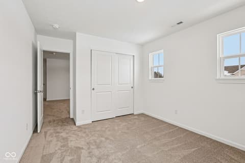 Photo of 12140 Olivine Avenue, Cumberland, IN