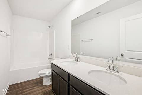 Photo of 12140 Olivine Avenue, Cumberland, IN