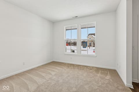 Photo of 12140 Olivine Avenue, Cumberland, IN