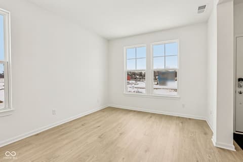 Photo of 12160 Olivine Avenue, Cumberland, IN