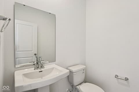 Photo of 12160 Olivine Avenue, Cumberland, IN