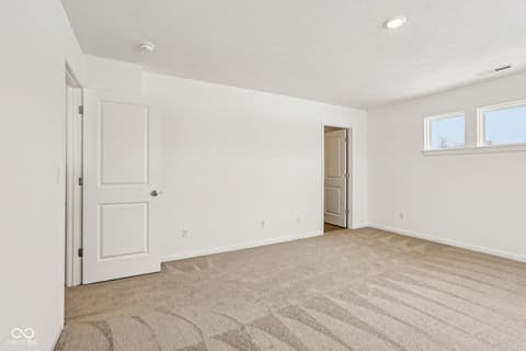 Photo of 12160 Olivine Avenue, Cumberland, IN