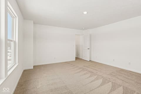 Photo of 12160 Olivine Avenue, Cumberland, IN