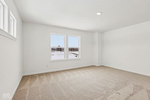 Photo of 12160 Olivine Avenue, Cumberland, IN