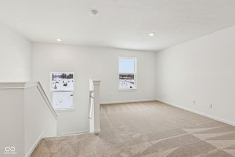Photo of 12160 Olivine Avenue, Cumberland, IN
