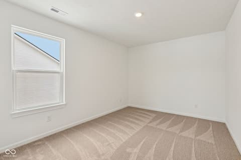 Photo of 12160 Olivine Avenue, Cumberland, IN