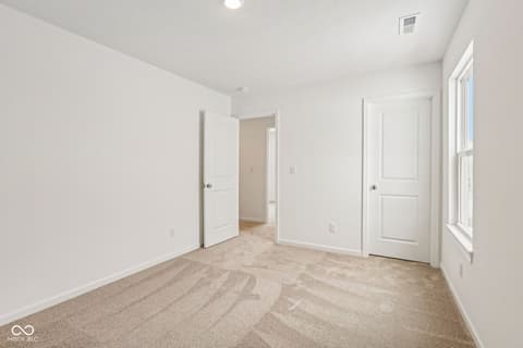 Photo of 12160 Olivine Avenue, Cumberland, IN