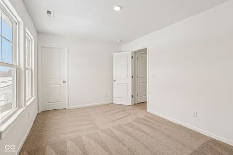 Photo of 12160 Olivine Avenue, Cumberland, IN