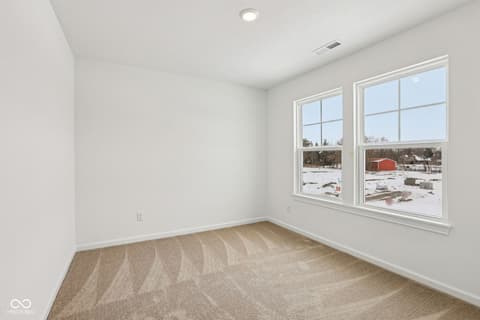 Photo of 12160 Olivine Avenue, Cumberland, IN
