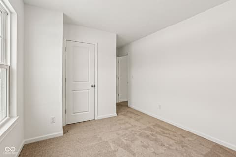 Photo of 12160 Olivine Avenue, Cumberland, IN