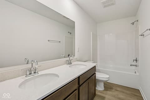 Photo of 12160 Olivine Avenue, Cumberland, IN