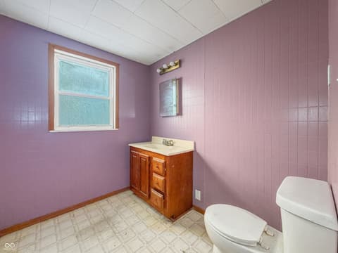 Photo of 626 N Emerson Avenue, Indianapolis, IN