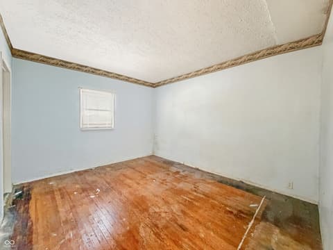 Photo of 626 N Emerson Avenue, Indianapolis, IN