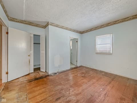 Photo of 626 N Emerson Avenue, Indianapolis, IN