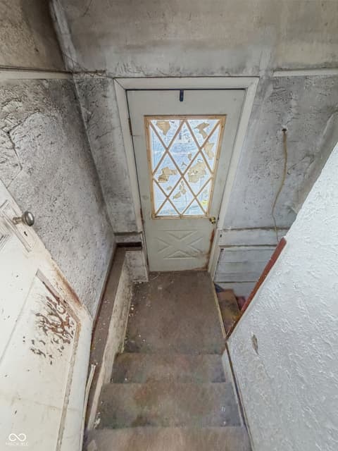 Photo of 626 N Emerson Avenue, Indianapolis, IN