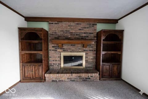 Photo of 3695 W 100 N, Greenfield, IN