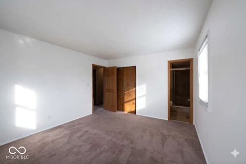 Photo of 3695 W 100 N, Greenfield, IN