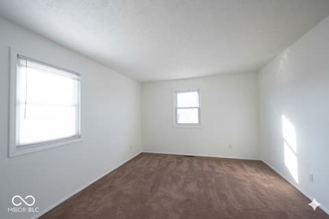 Photo of 3695 W 100 N, Greenfield, IN