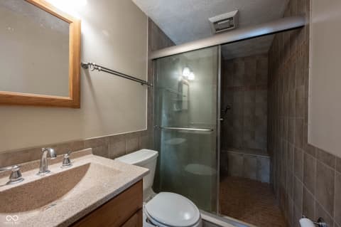 Photo of 3695 W 100 N, Greenfield, IN