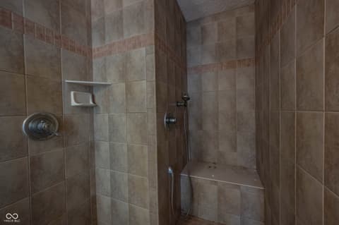 Photo of 3695 W 100 N, Greenfield, IN