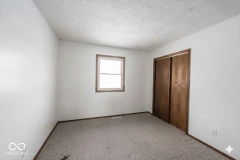 Photo of 3695 W 100 N, Greenfield, IN