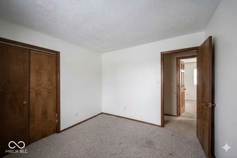 Photo of 3695 W 100 N, Greenfield, IN