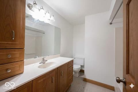 Photo of 3695 W 100 N, Greenfield, IN