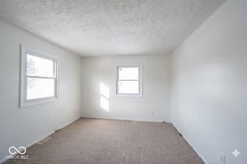 Photo of 3695 W 100 N, Greenfield, IN