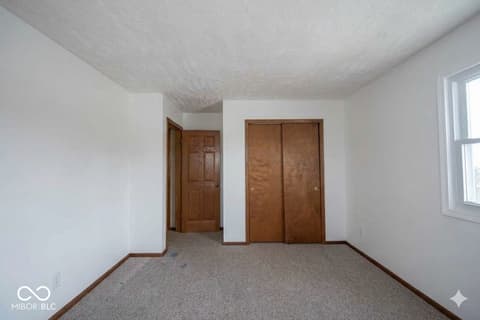 Photo of 3695 W 100 N, Greenfield, IN