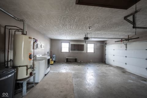Photo of 3695 W 100 N, Greenfield, IN