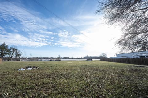 Photo of 3695 W 100 N, Greenfield, IN