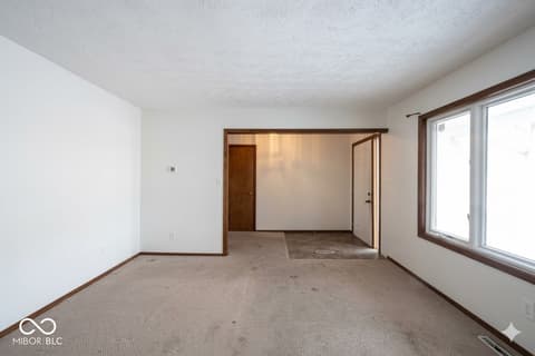 Photo of 3695 W 100 N, Greenfield, IN