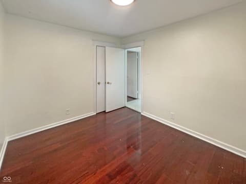 Photo of 4055 N Grand Avenue, Indianapolis, IN